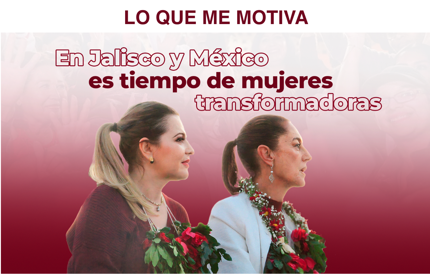 Claudia Delgadillo 05