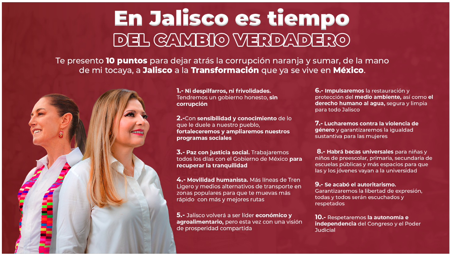 Claudia Delgadillo 07